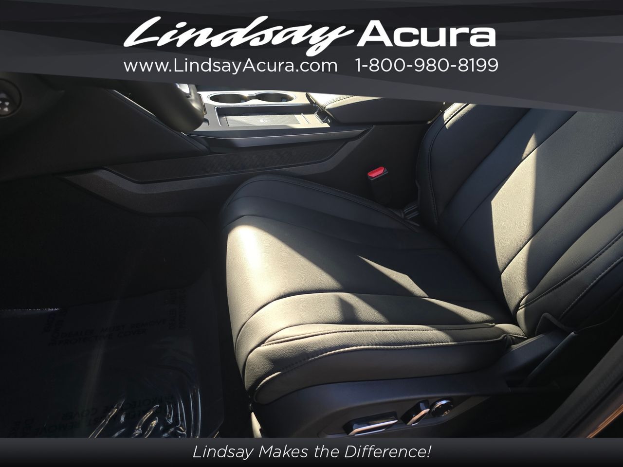 2026 Acura MDX Columbus OH
