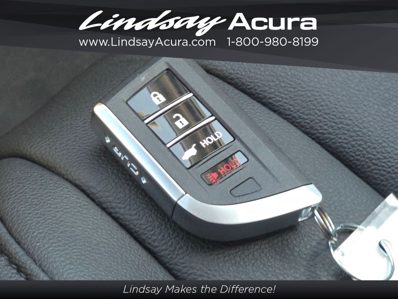 2026 Acura MDX Columbus OH