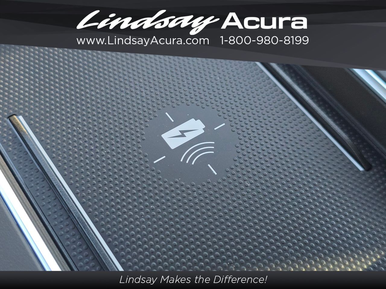 2026 Acura MDX Columbus OH