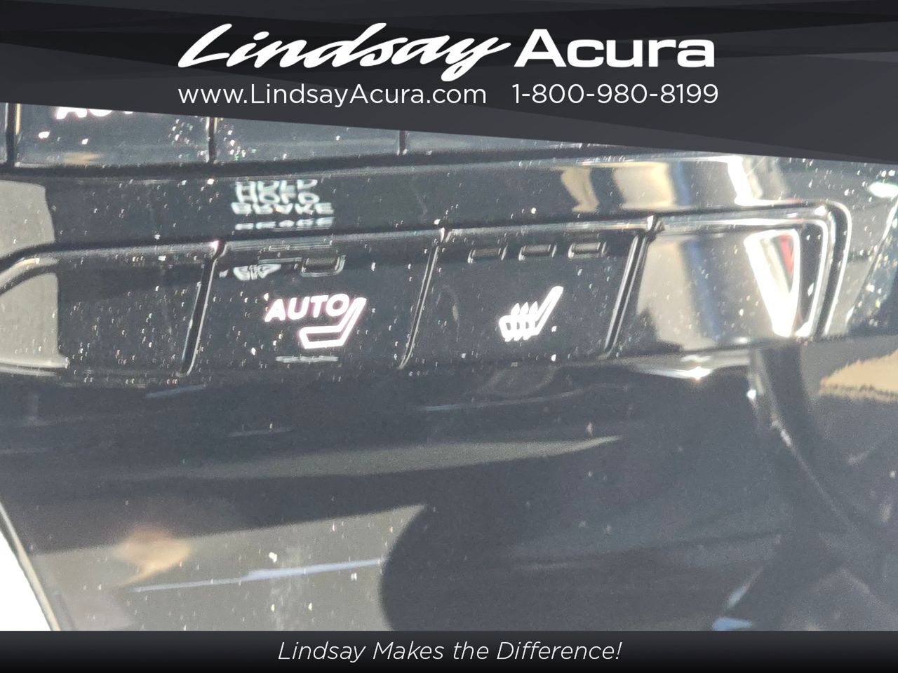 2026 Acura MDX Columbus OH