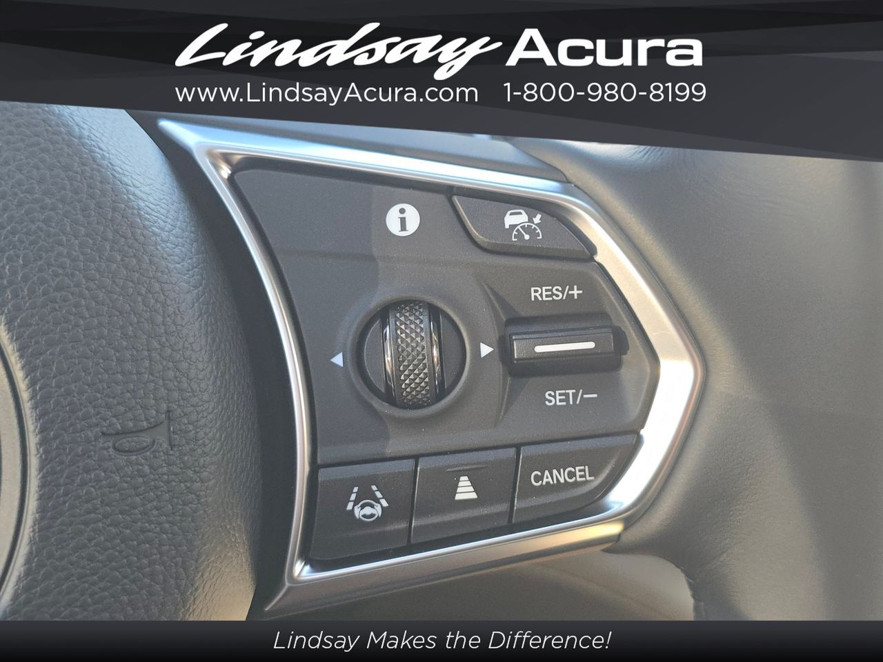2026 Acura MDX Columbus OH