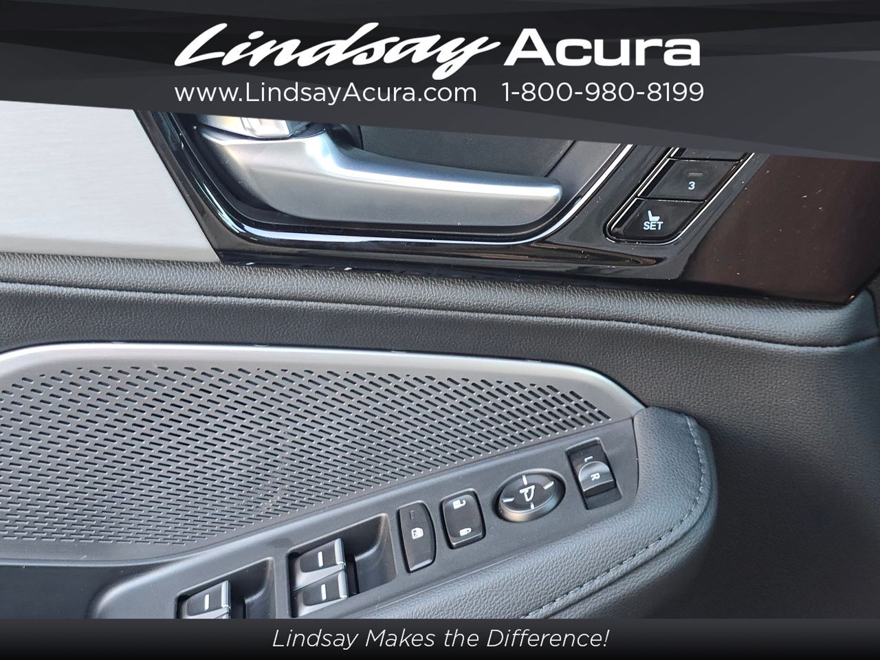 2026 Acura MDX Columbus OH