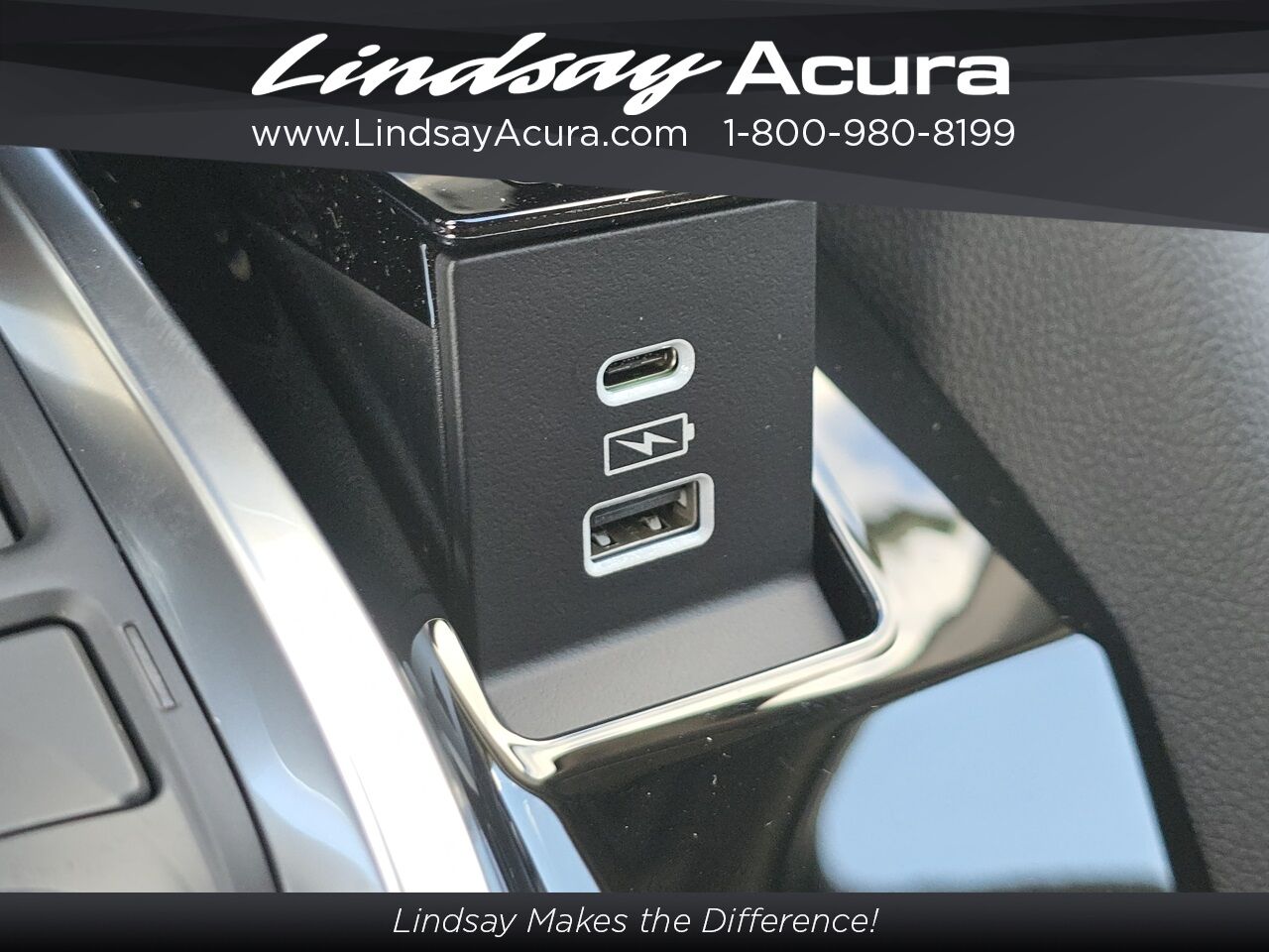2026 Acura MDX Columbus OH
