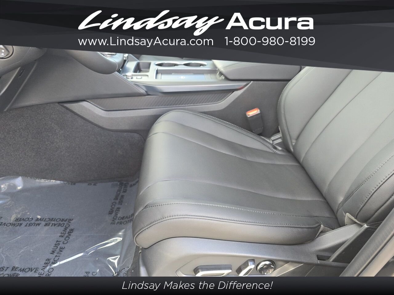 2026 Acura MDX Columbus OH