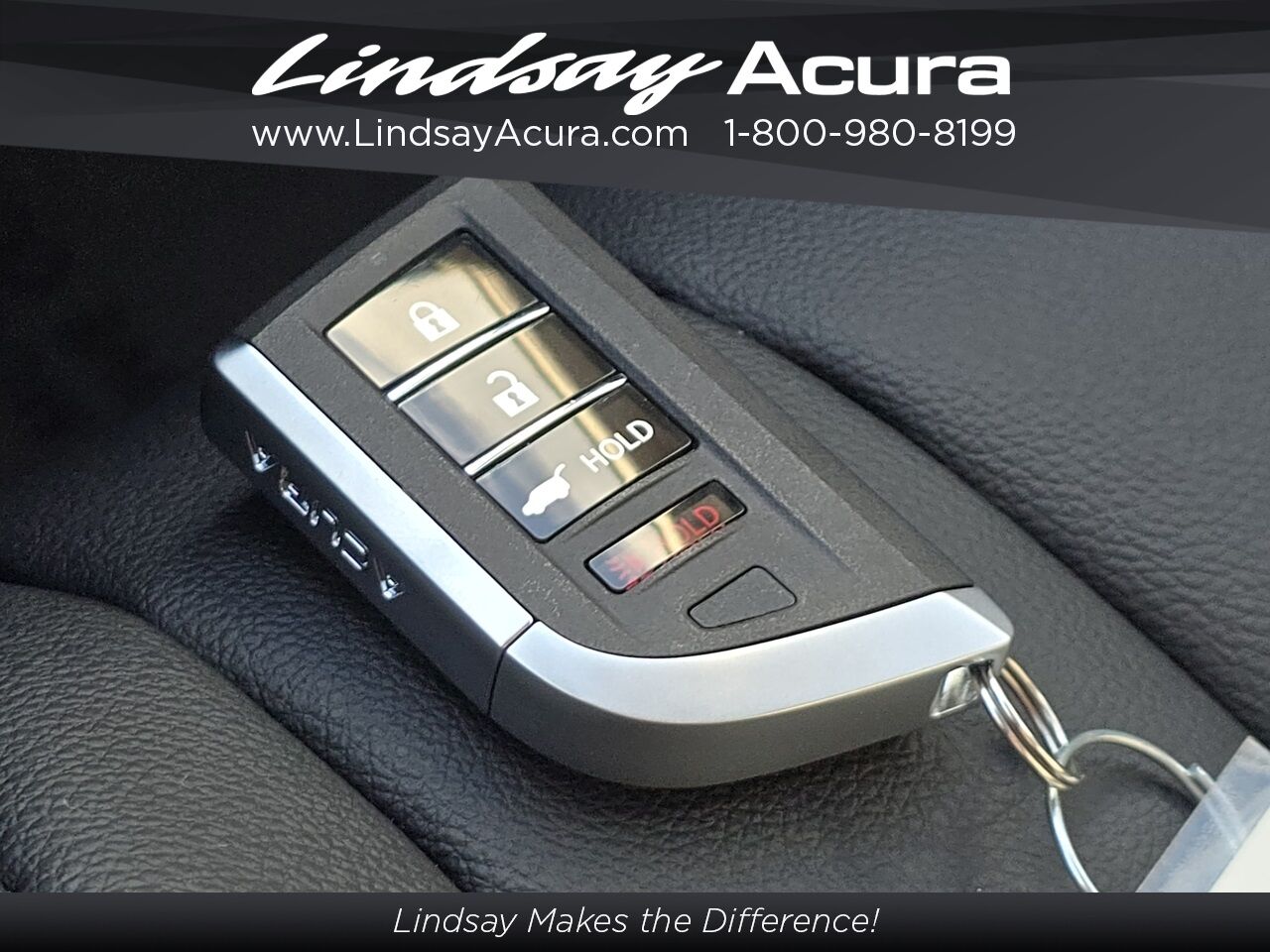 2026 Acura MDX Columbus OH
