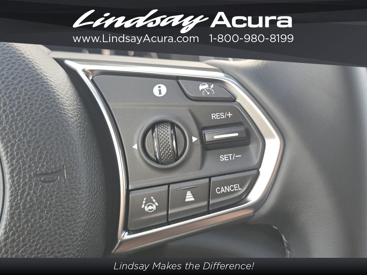 2026 Acura MDX Columbus OH