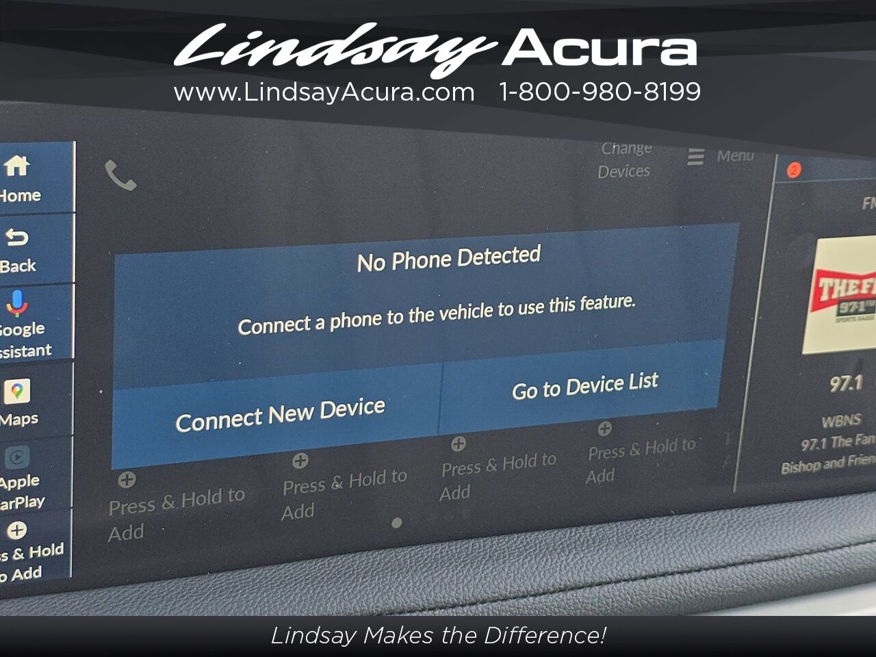 2026 Acura MDX Columbus OH