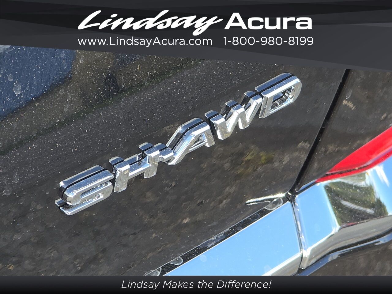 2026 Acura MDX Columbus OH