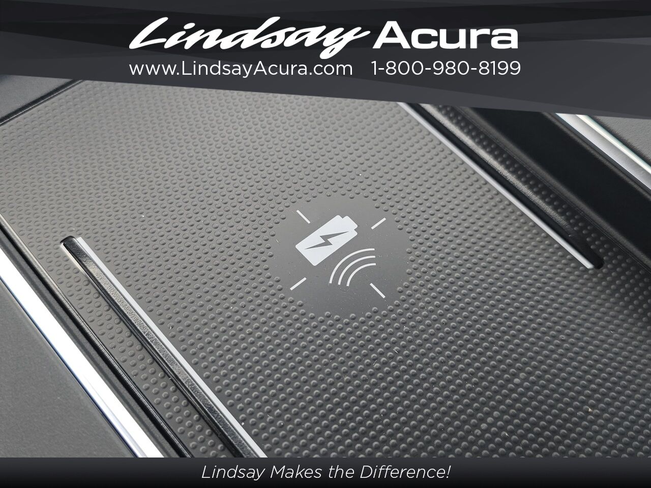 2026 Acura MDX Columbus OH
