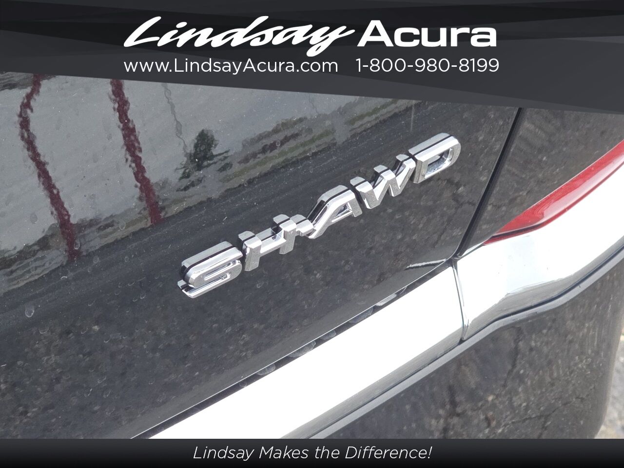 2026 Acura MDX Columbus OH