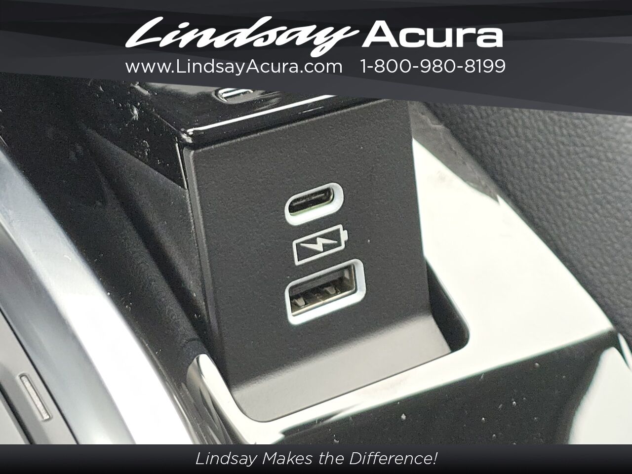 2026 Acura MDX Columbus OH