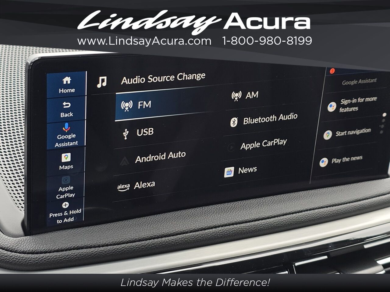 2026 Acura MDX Columbus OH