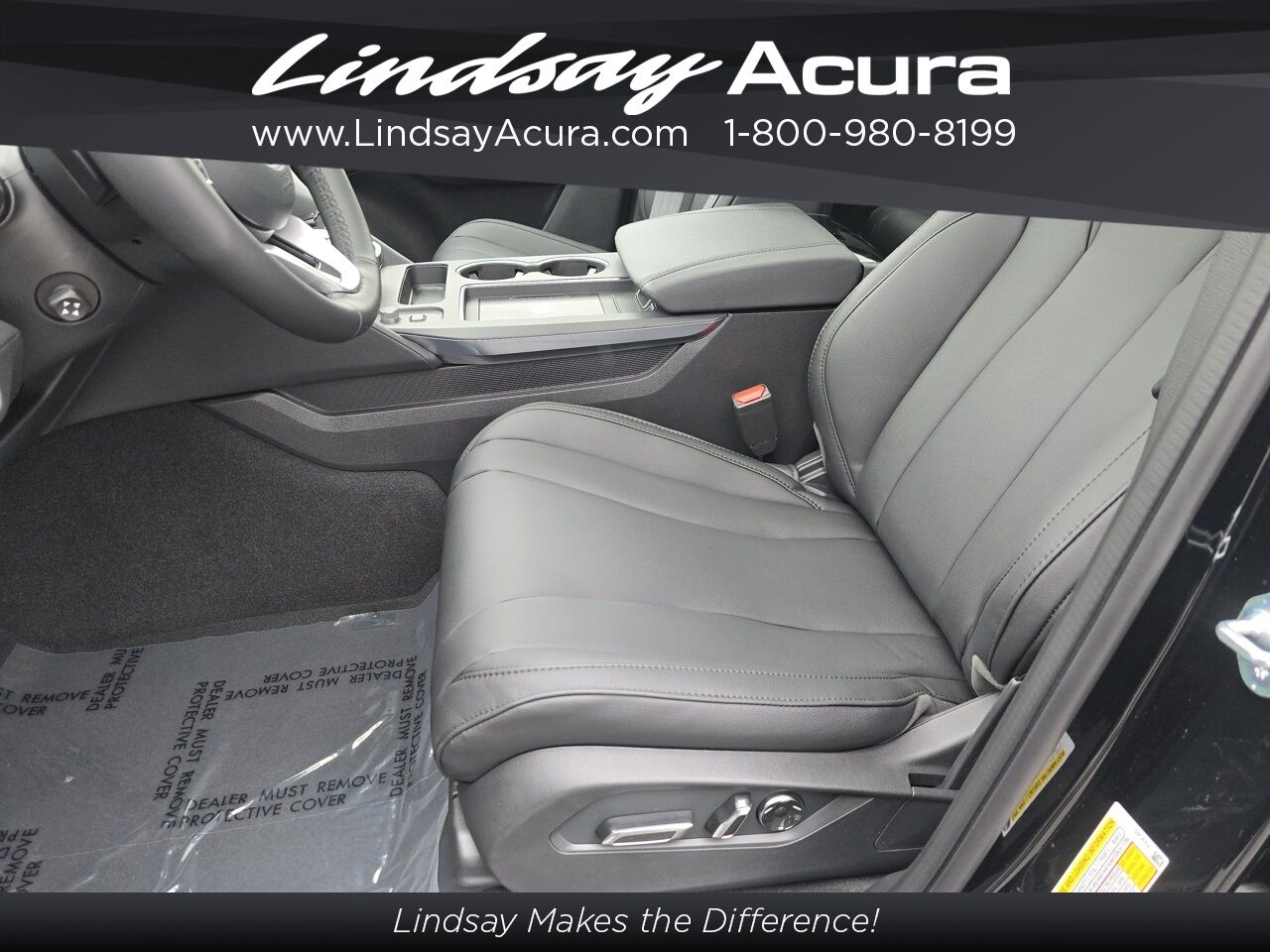 2026 Acura MDX Columbus OH