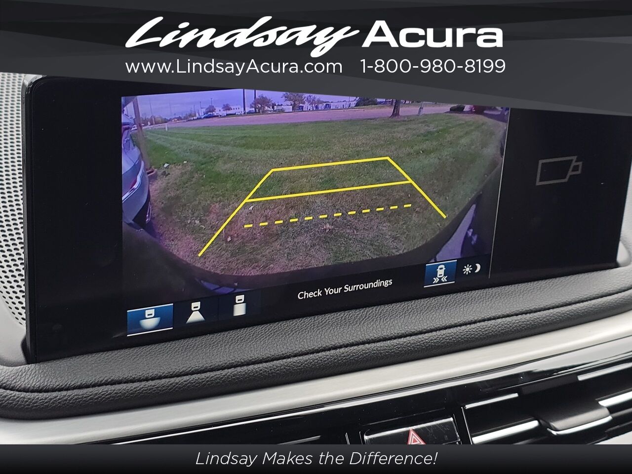 2026 Acura MDX Columbus OH