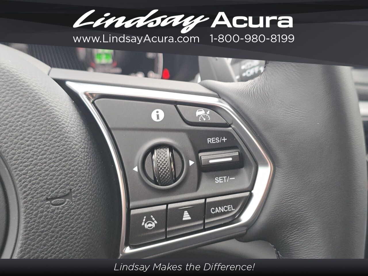 2026 Acura MDX Columbus OH