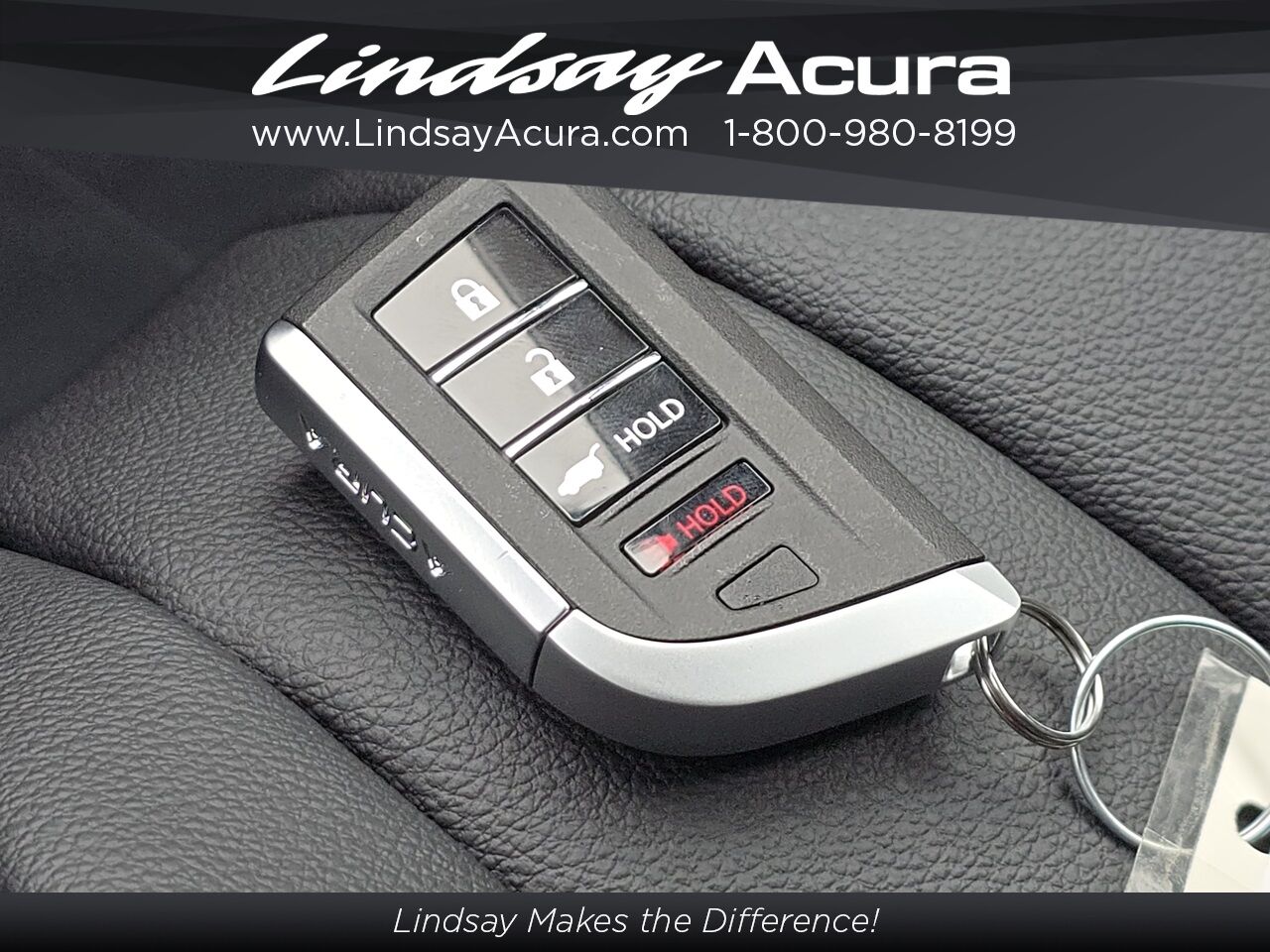 2026 Acura MDX Columbus OH