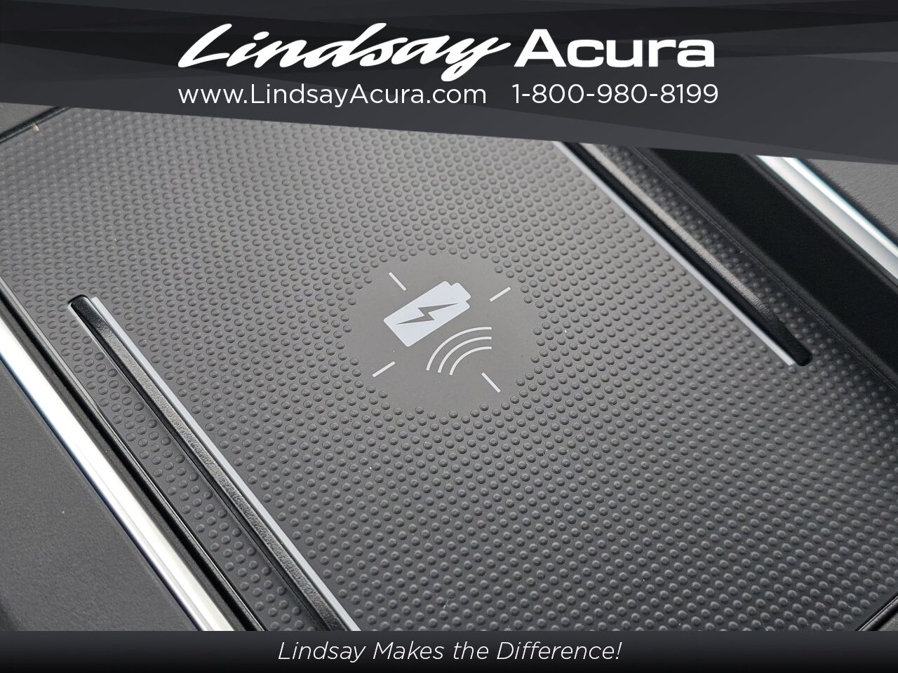 2026 Acura MDX Columbus OH