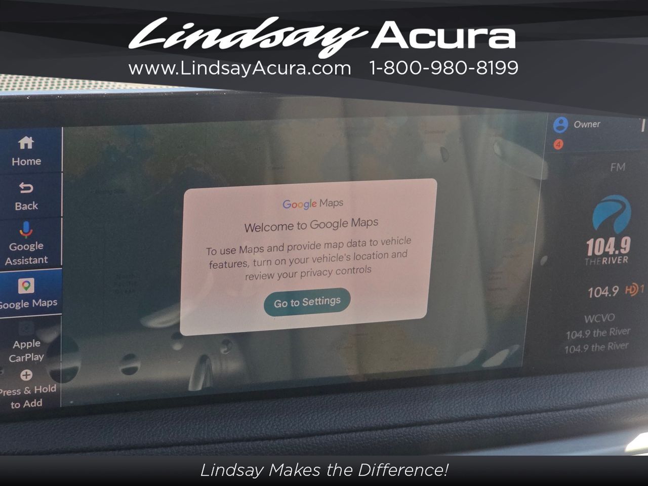 2026 Acura MDX Columbus OH