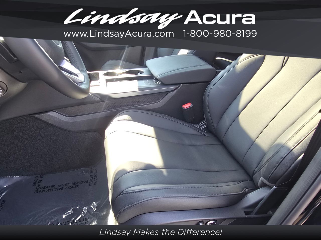 2026 Acura MDX Columbus OH