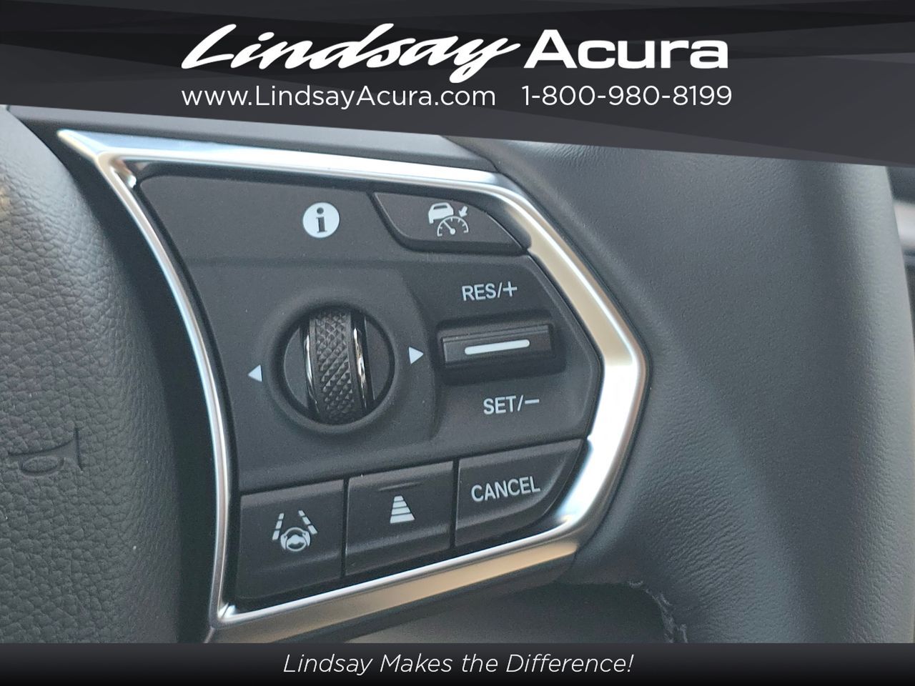 2026 Acura MDX Columbus OH