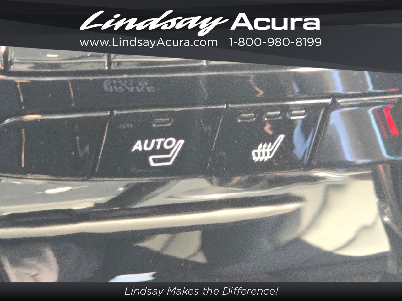 2026 Acura MDX Columbus OH