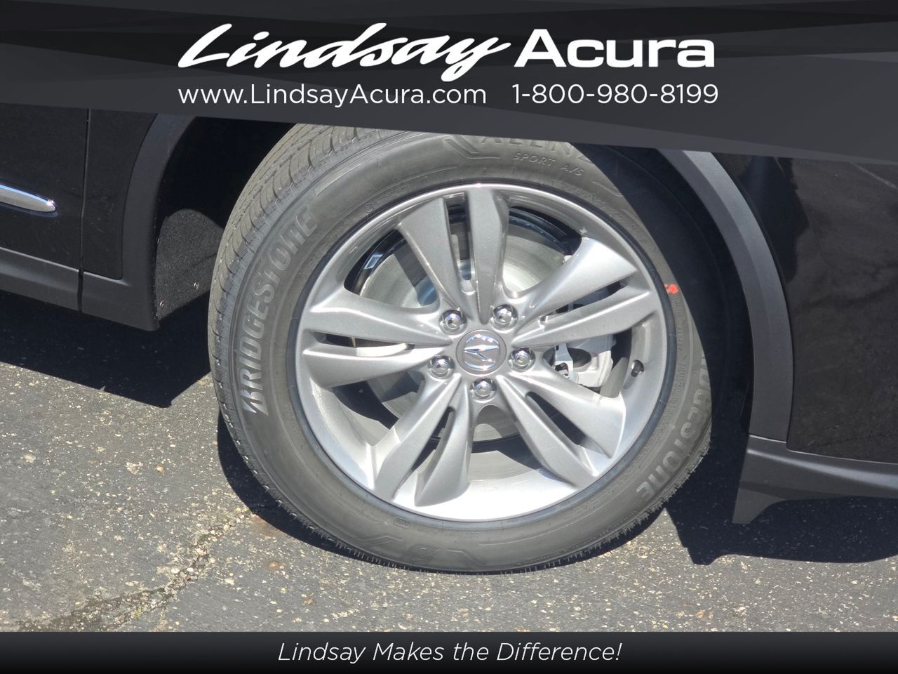 2026 Acura MDX Columbus OH
