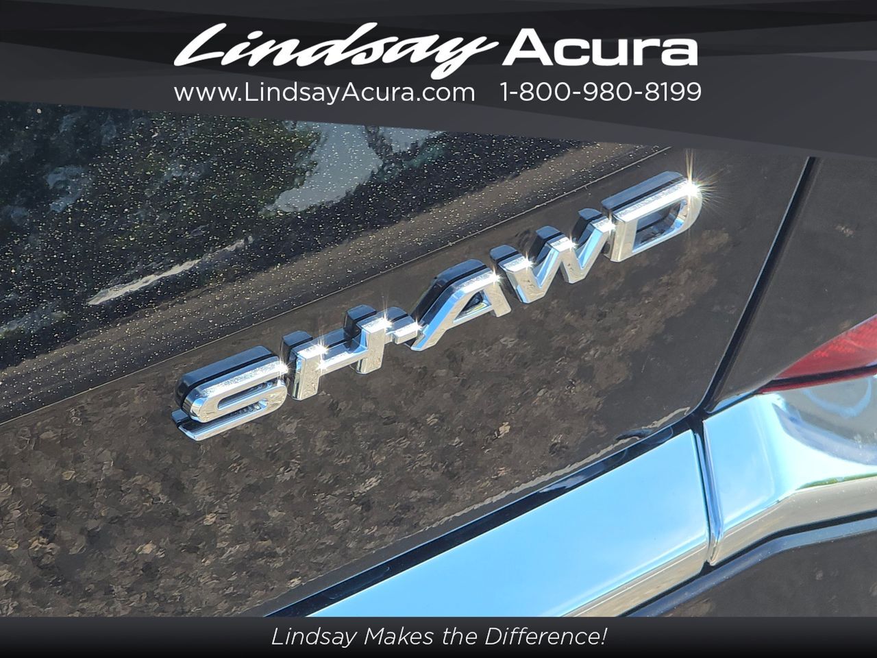 2026 Acura MDX Columbus OH