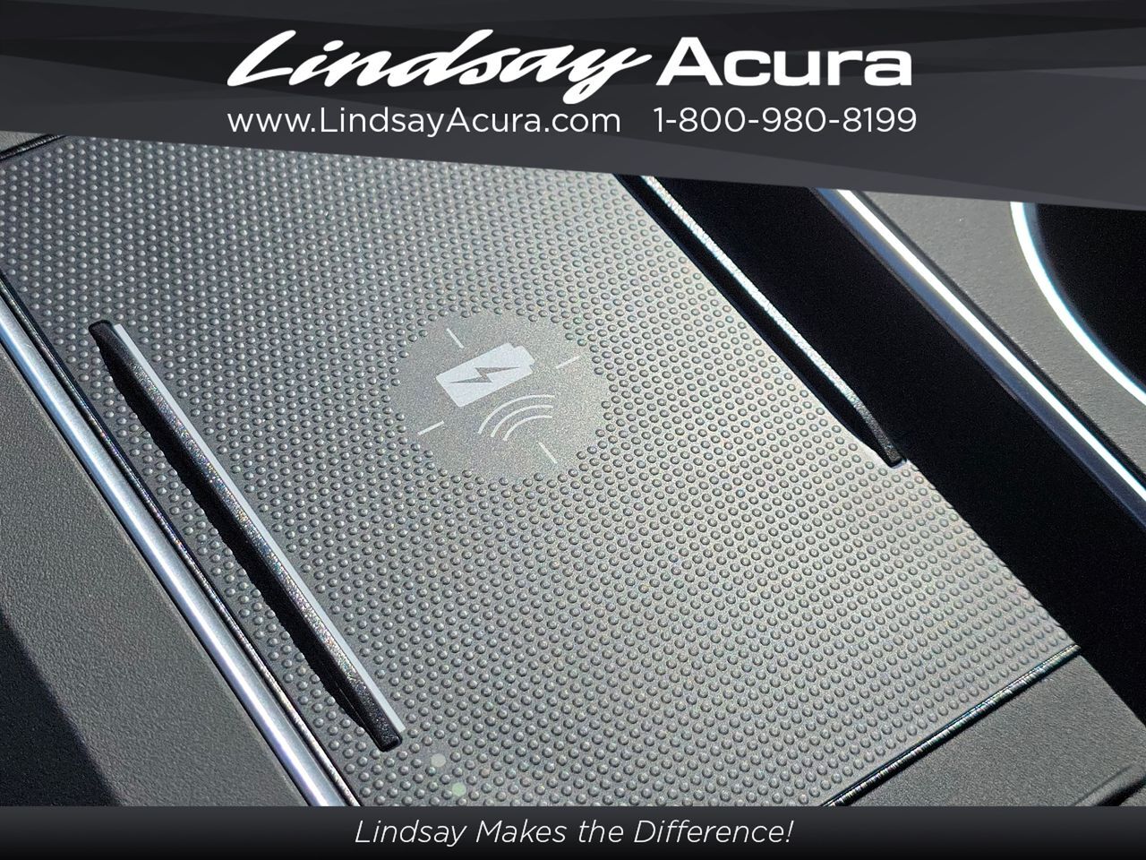 2026 Acura MDX Columbus OH