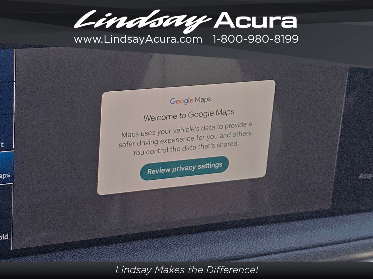 2026 Acura MDX Columbus OH