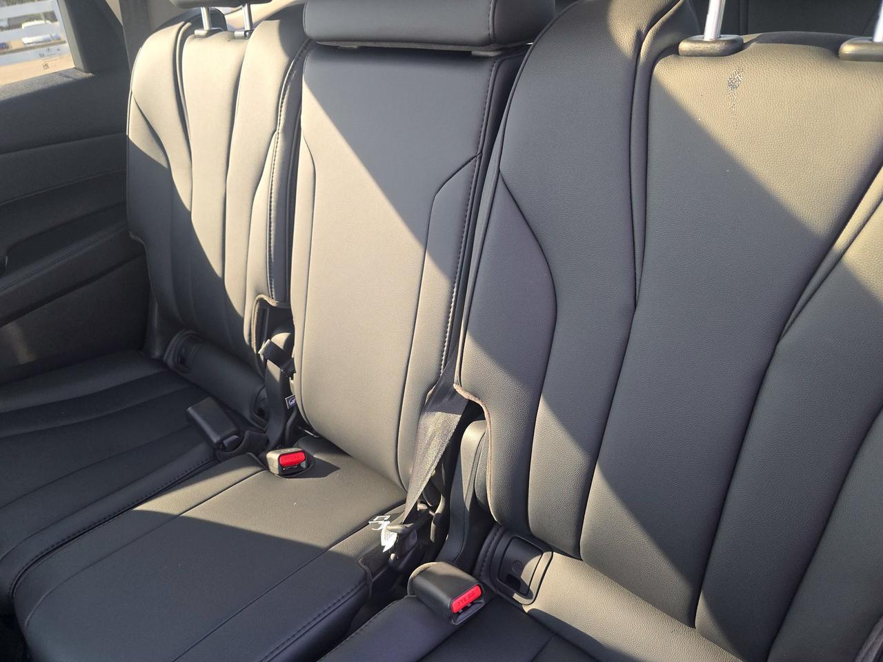 2026 Acura MDX Columbus OH