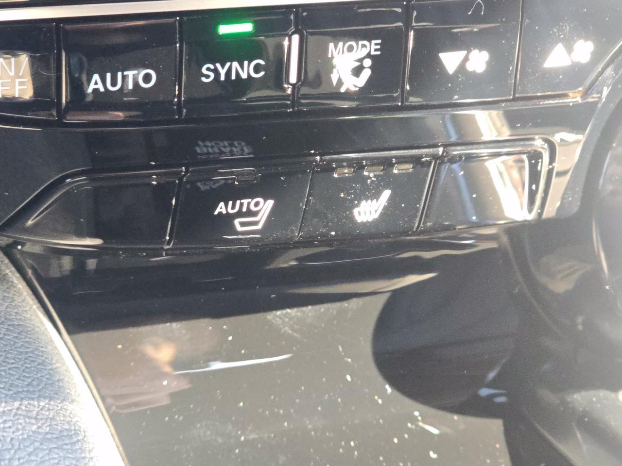 2026 Acura MDX Columbus OH