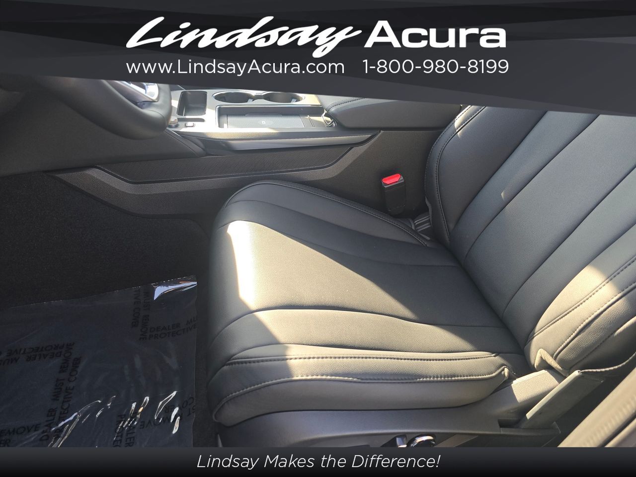 2026 Acura MDX Columbus OH