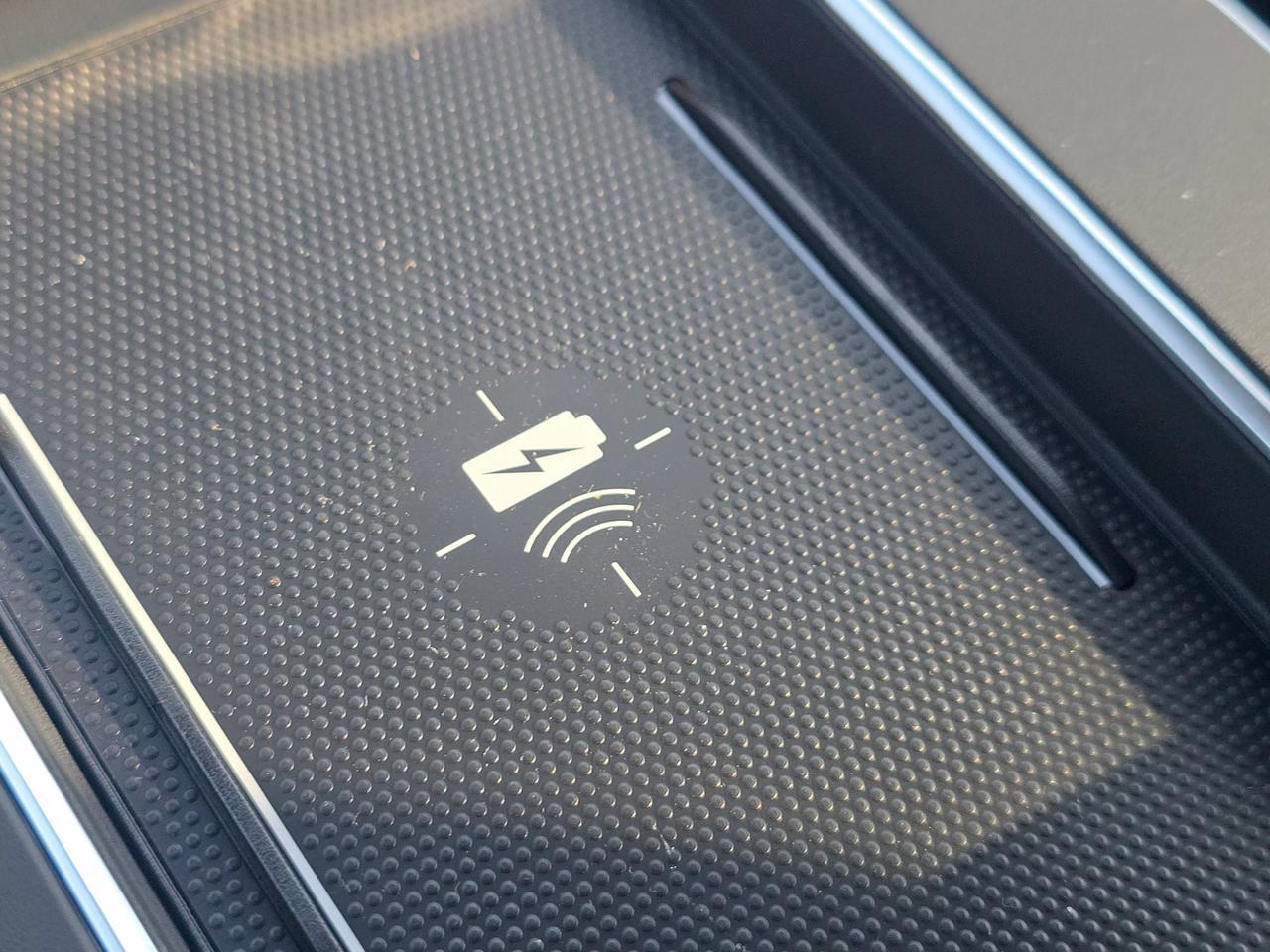 2026 Acura MDX Columbus OH