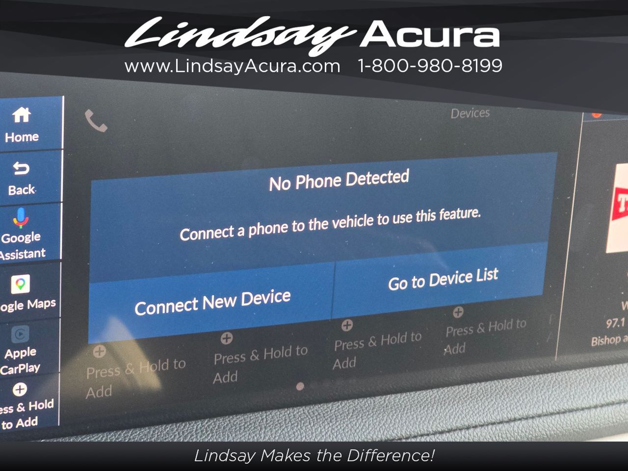 2026 Acura MDX Columbus OH