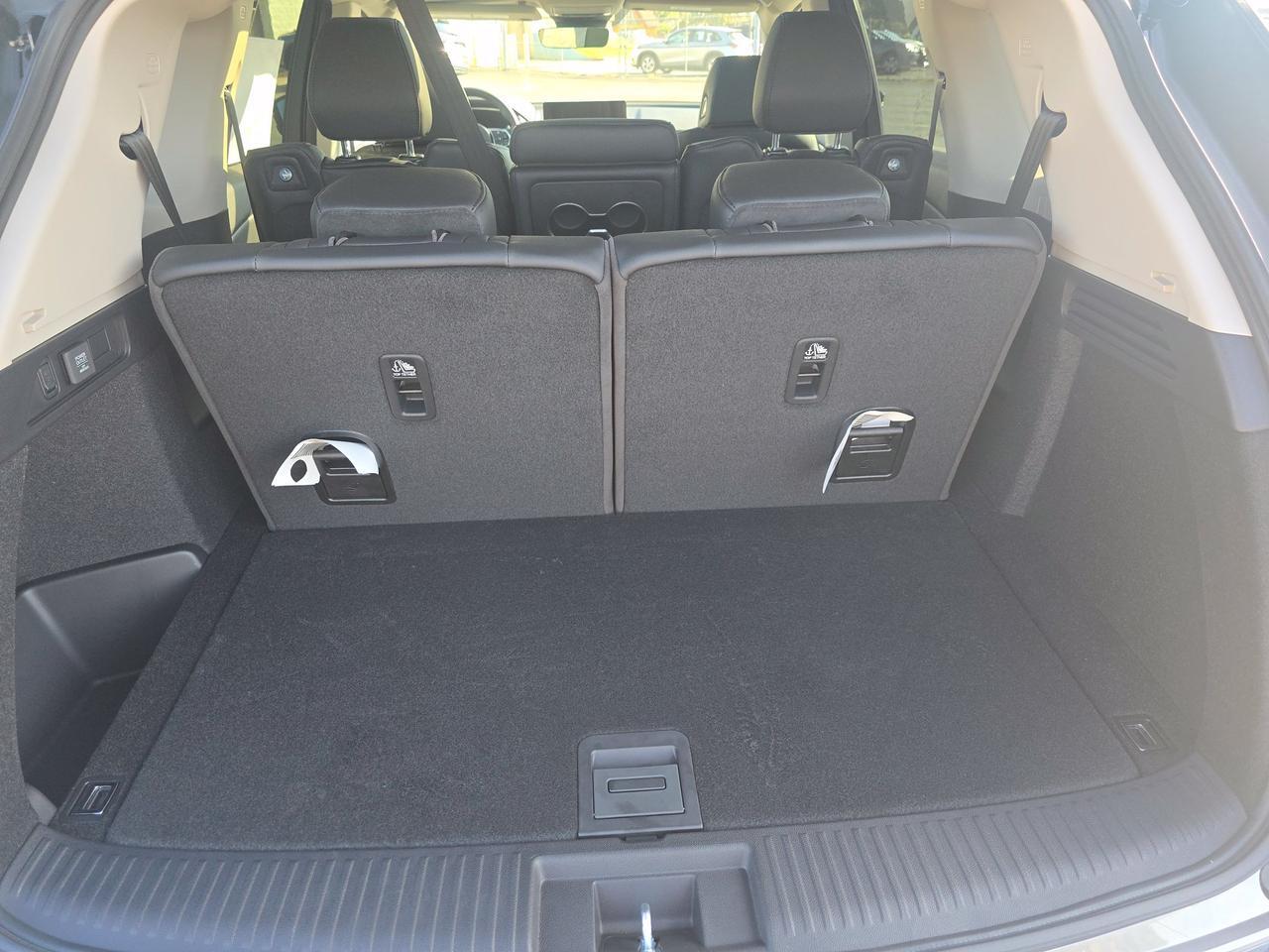 2026 Acura MDX Columbus OH