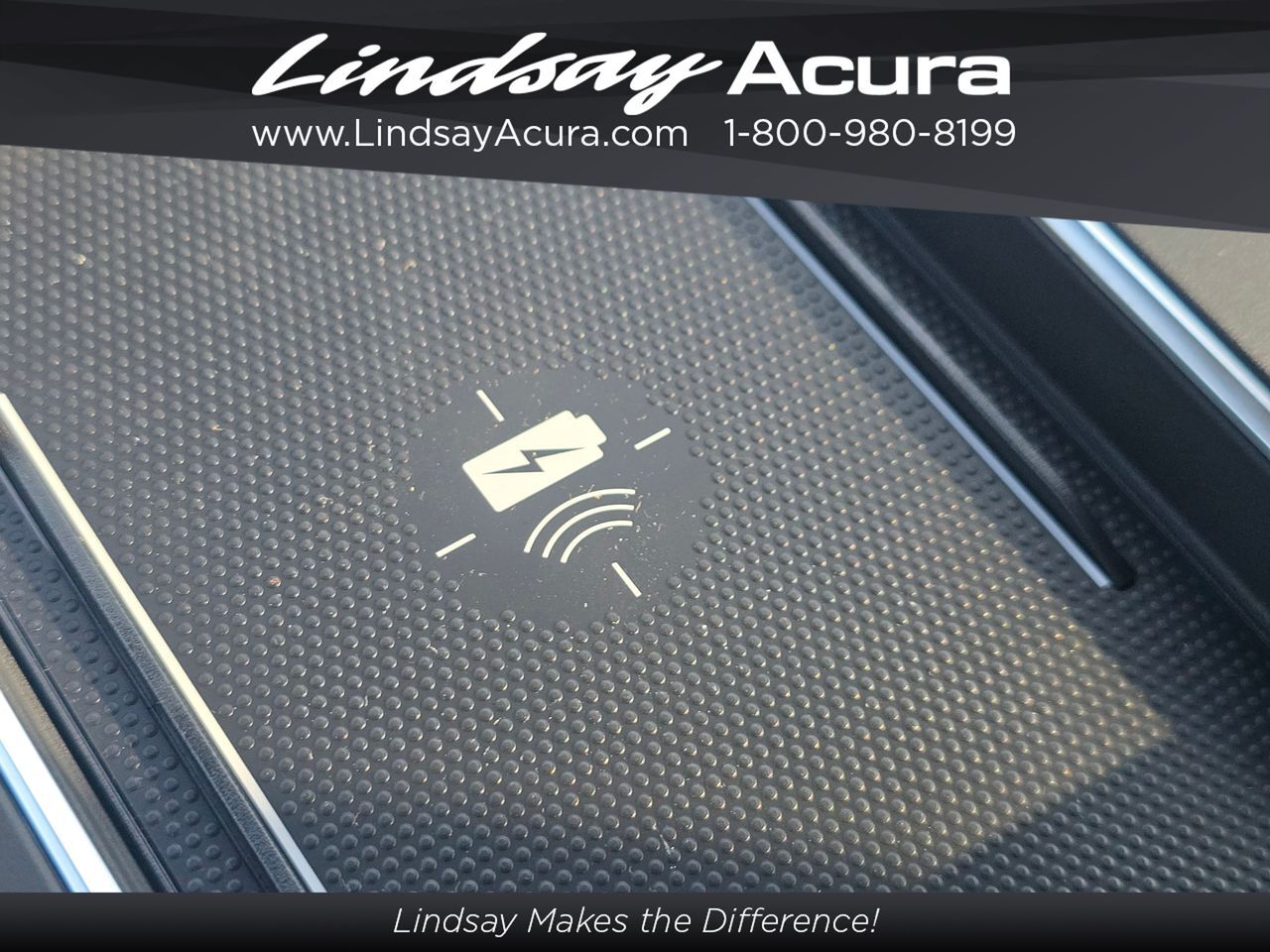 2026 Acura MDX Columbus OH