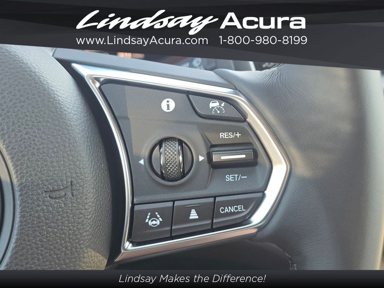 2026 Acura MDX Columbus OH