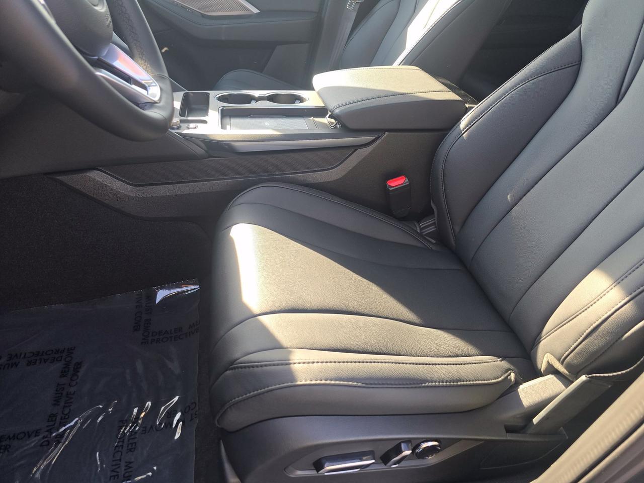 2026 Acura MDX Columbus OH