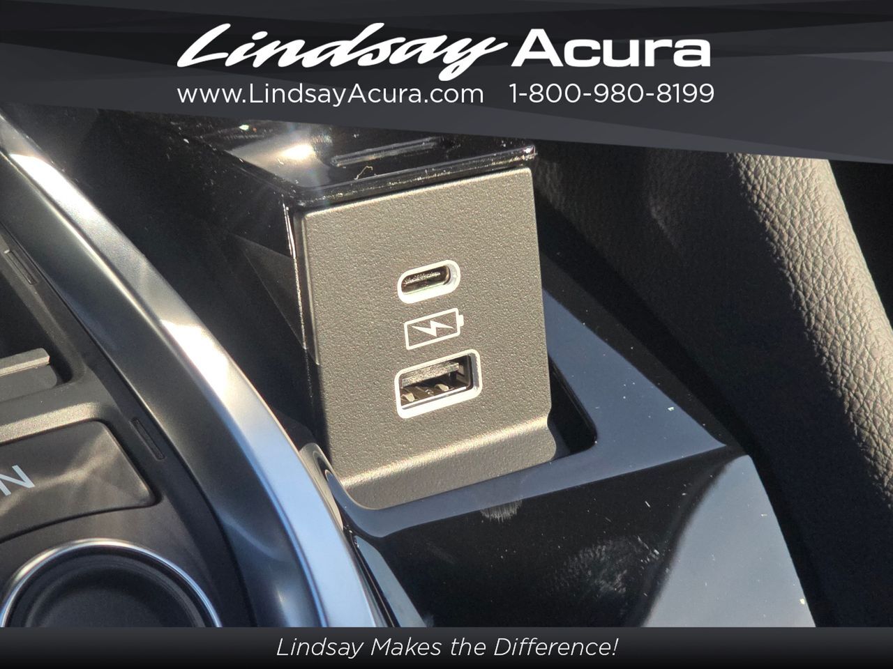 2026 Acura MDX Columbus OH