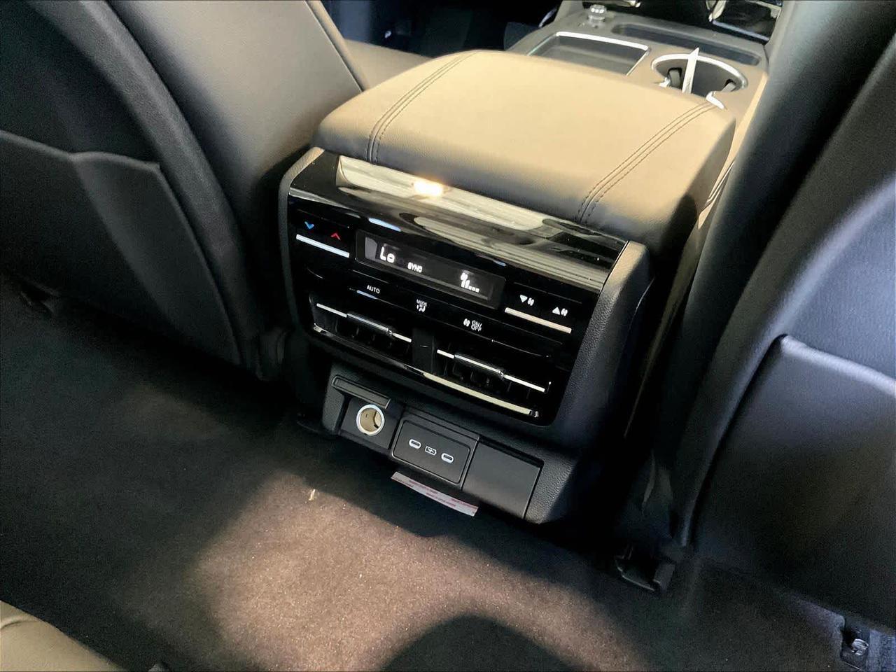 2026 Acura MDX Roseville CA