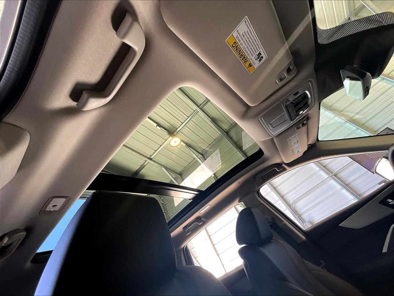 2026 Acura MDX Roseville CA