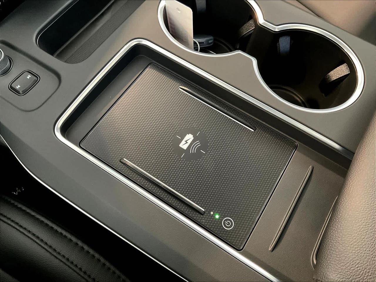 2026 Acura MDX Roseville CA