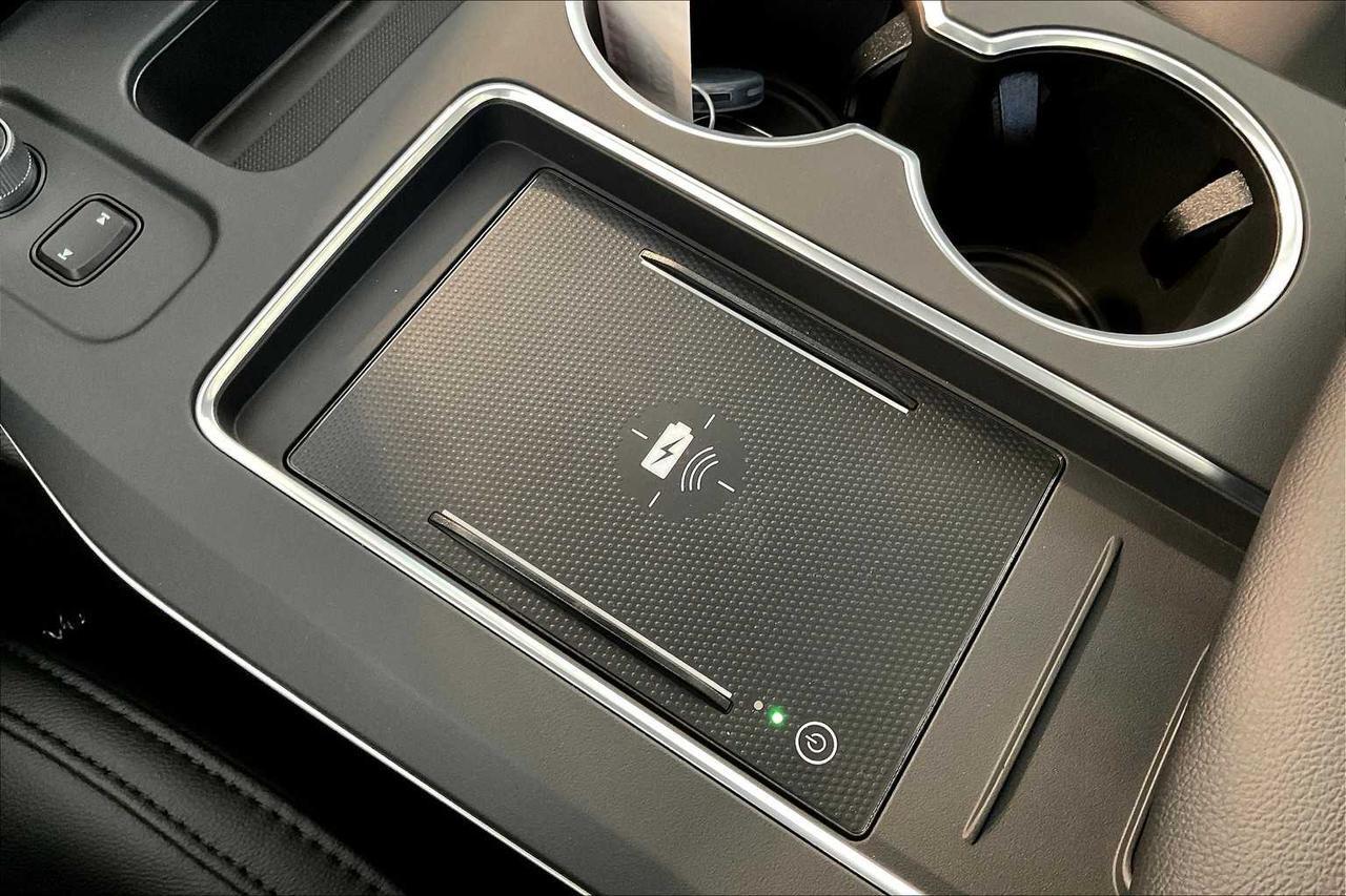 2026 Acura MDX Roseville CA