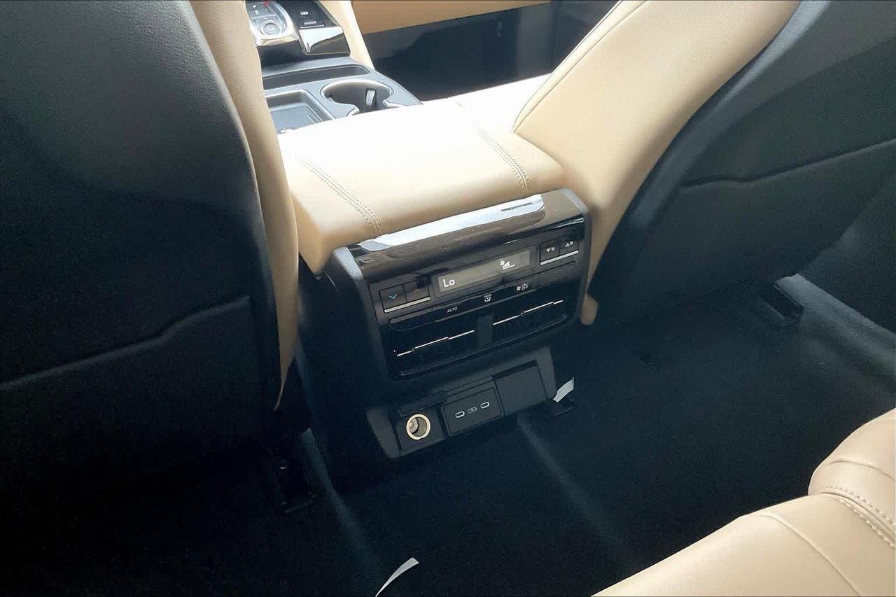 2026 Acura MDX Roseville CA