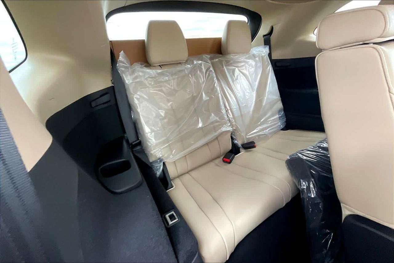 2026 Acura MDX Roseville CA