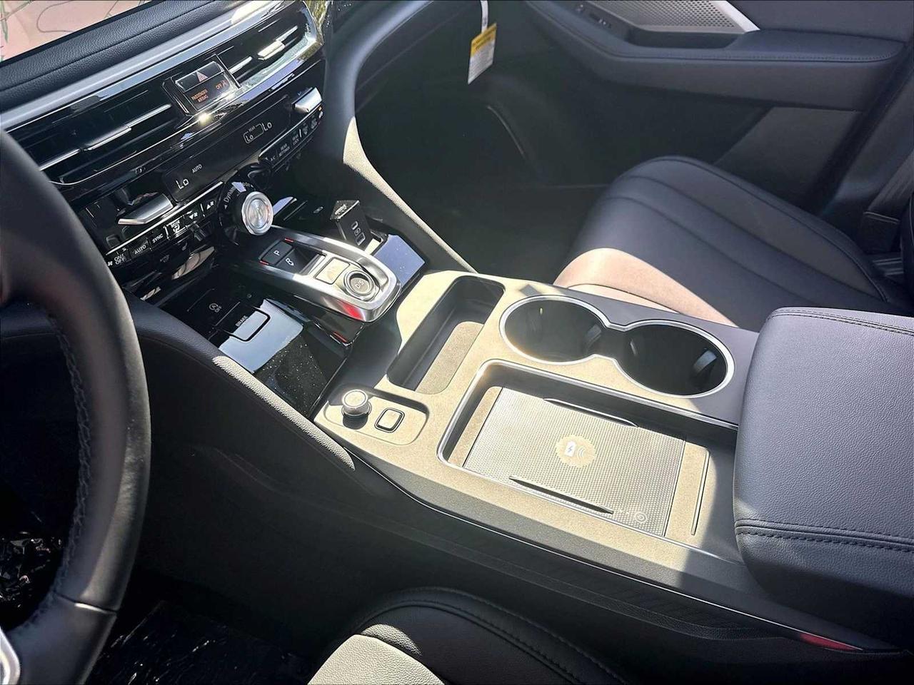 2026 Acura MDX Roseville CA