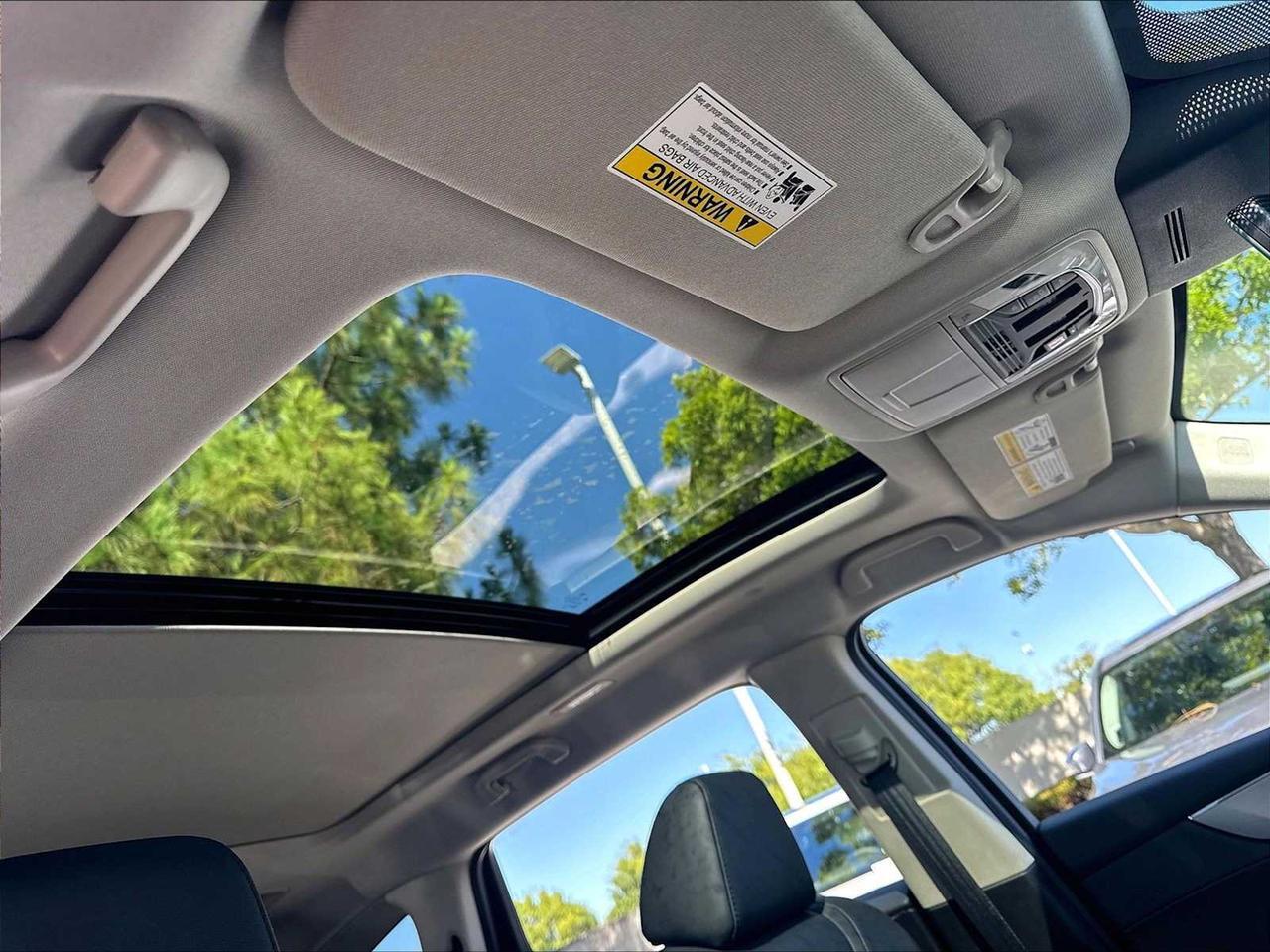 2026 Acura MDX Roseville CA