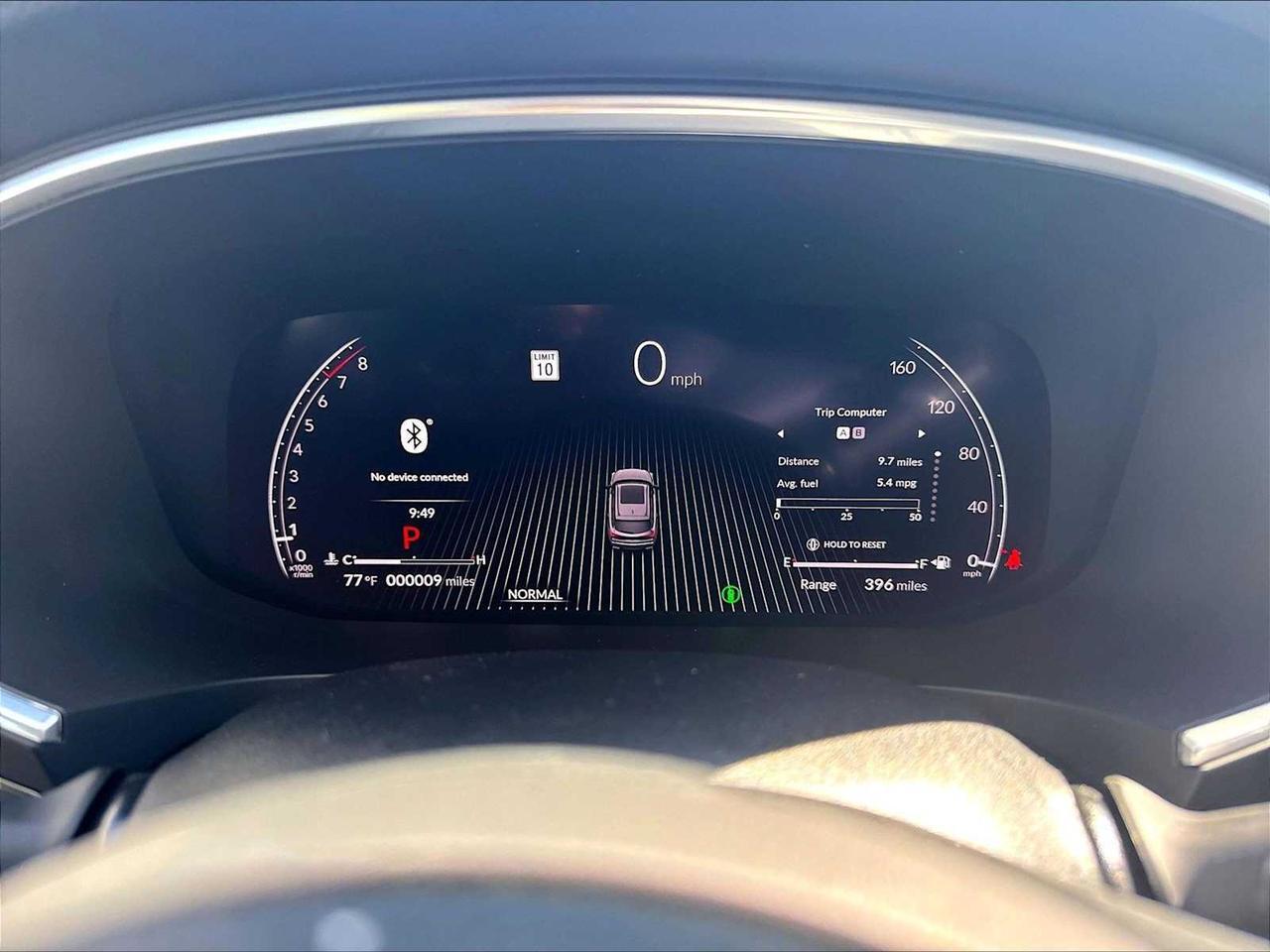 2026 Acura MDX Roseville CA