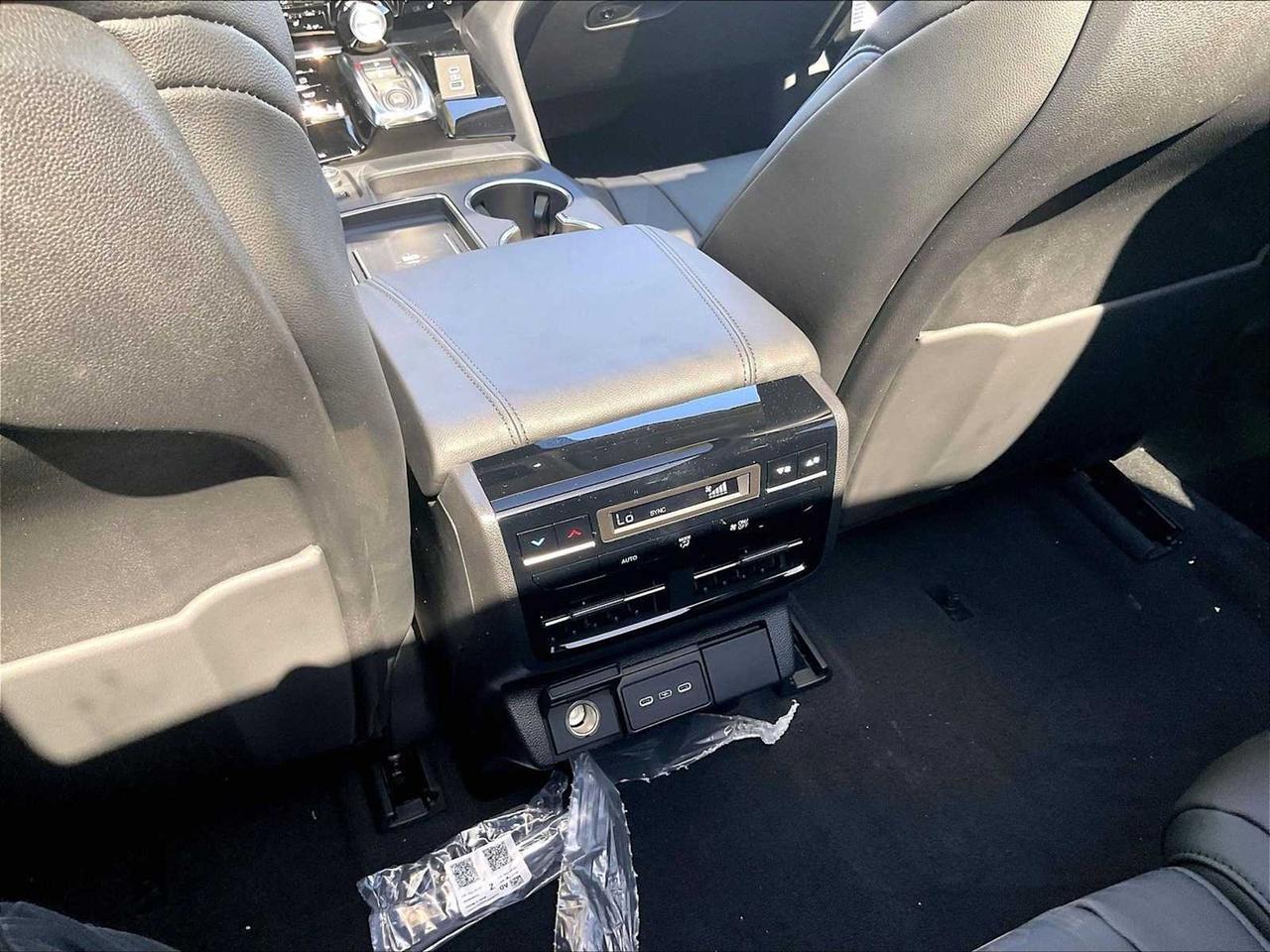 2026 Acura MDX Roseville CA