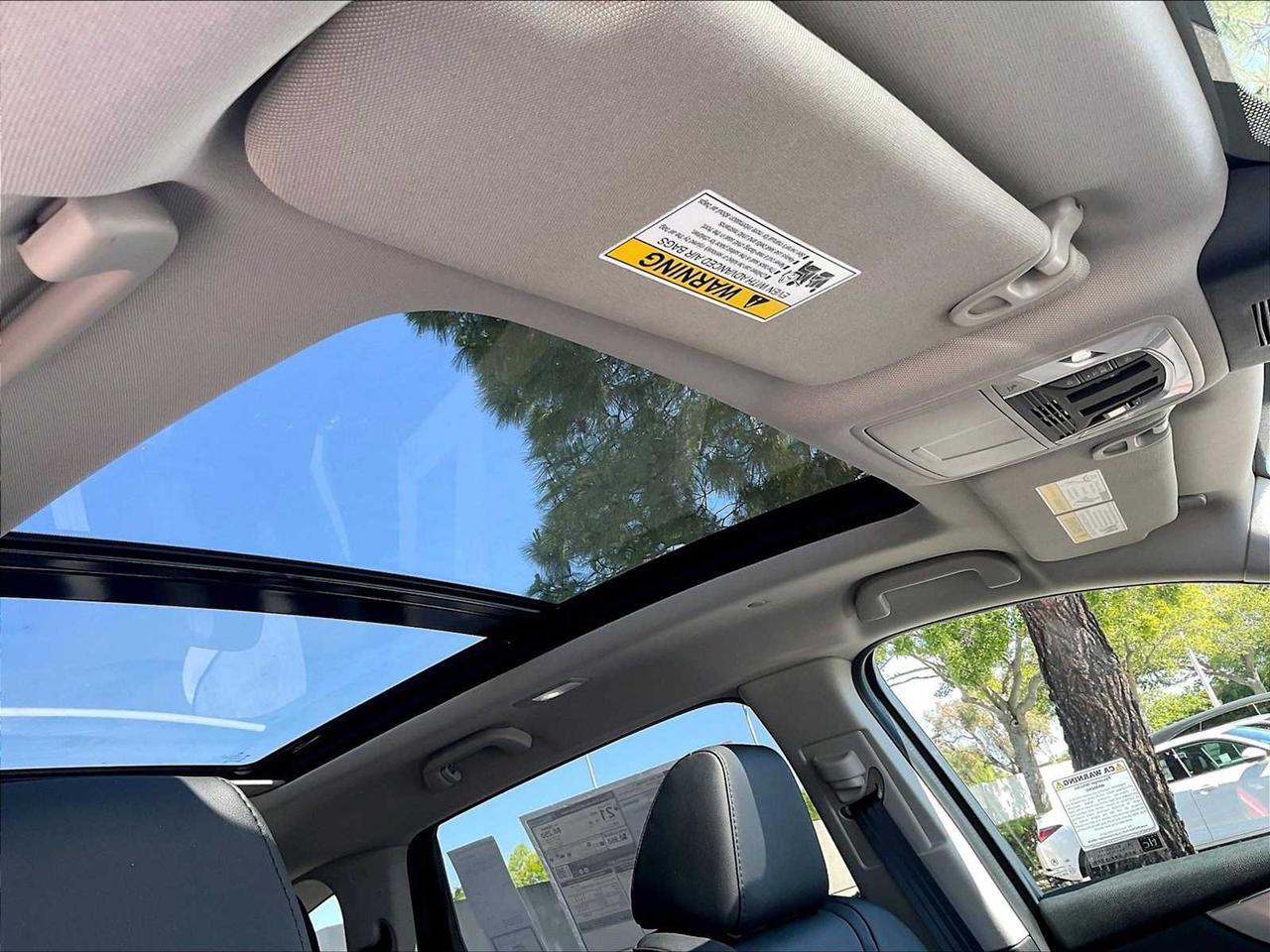 2026 Acura MDX Roseville CA